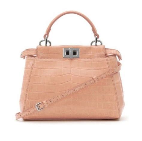 borse fendi modelli e prezzi|fendi borse shop online.